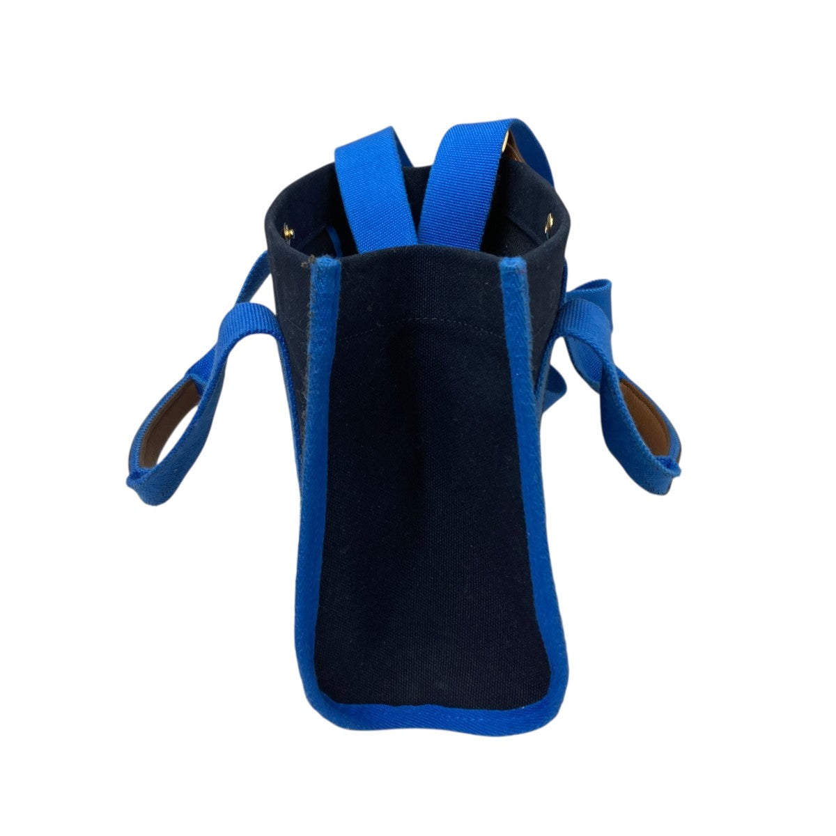 L/UNIFORM 【リュニフォーム】ベルトバッグ L/UNIFORM(リュニフォーム