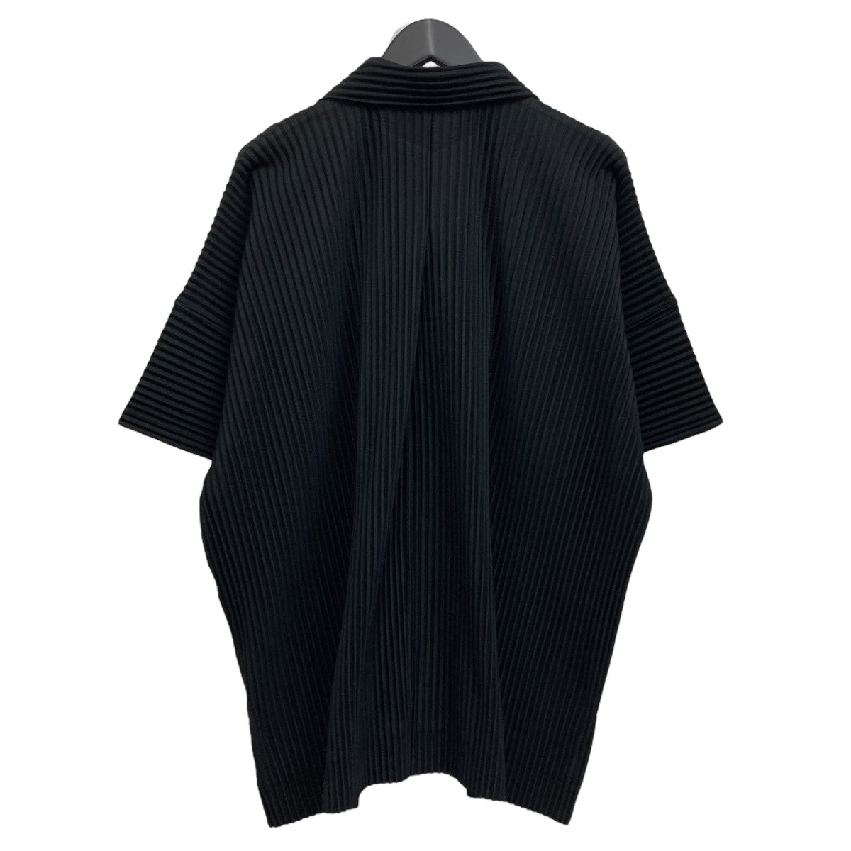 HOMME PLISSE ISSEY MIYAKE(イッセイミヤケオムプリッセ