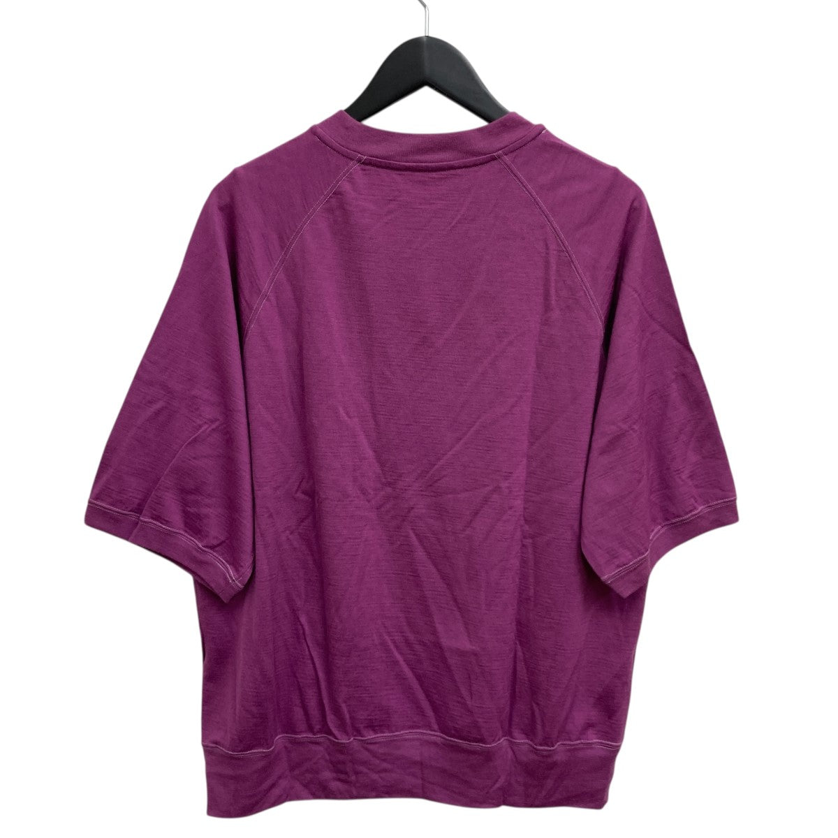 refomed Tシャツ 古着・中古-2枚目のアイテム画像