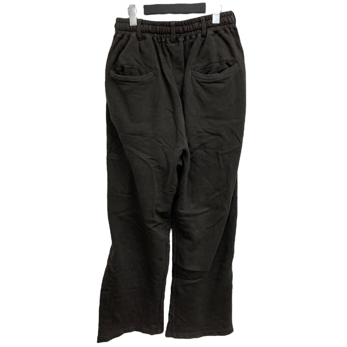 5まん さん専用　refomedリフォメッド　スウェット リフォメッド 10WASH SWEATER | RED - KNOCK OUT 247