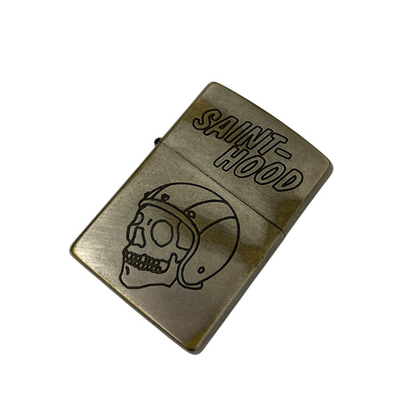 8040001029374_1_grande.jpg?v=