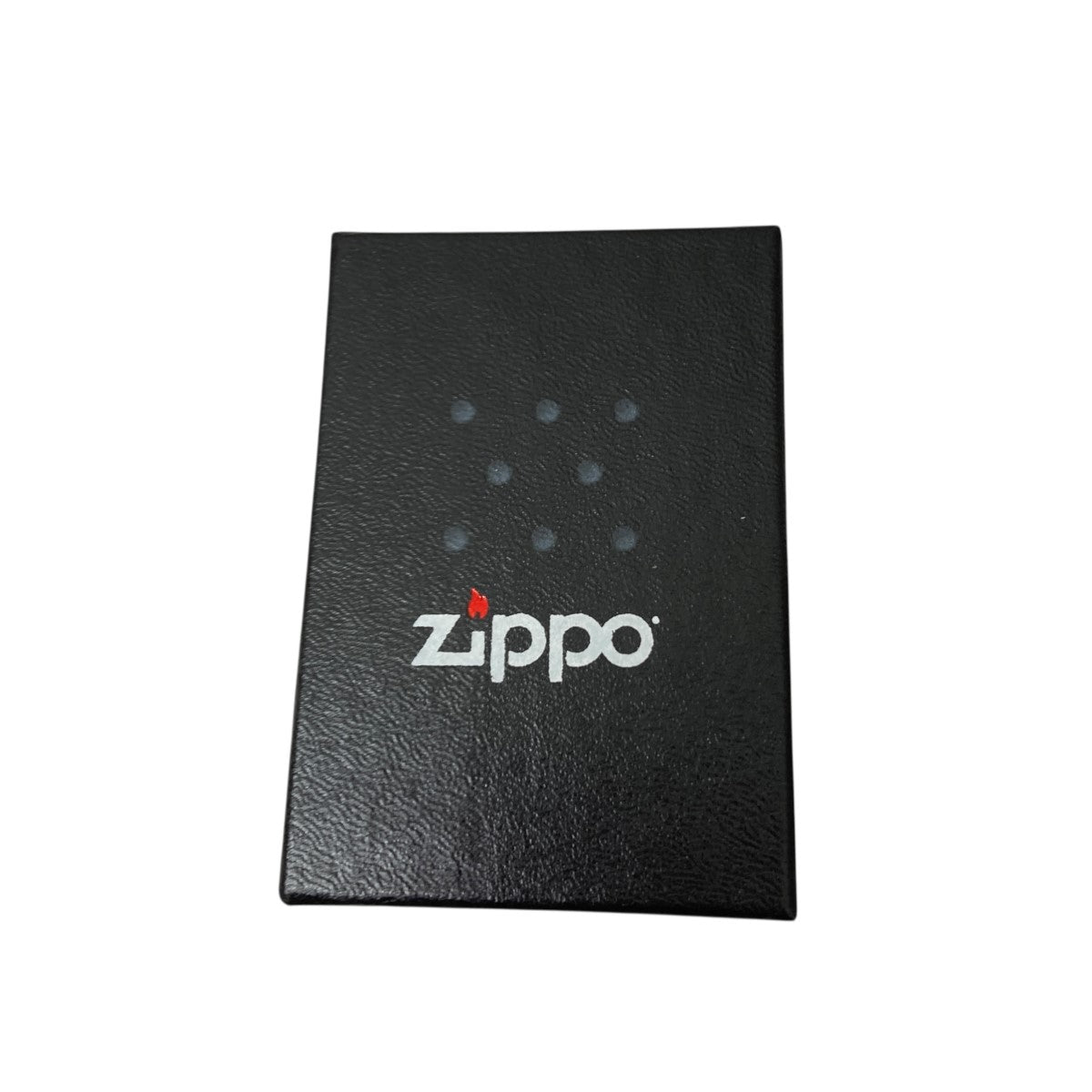 SAINT MICHAEL×NEIGHBORHOOD AGED ZIPPO LIGHTER ジッポライター