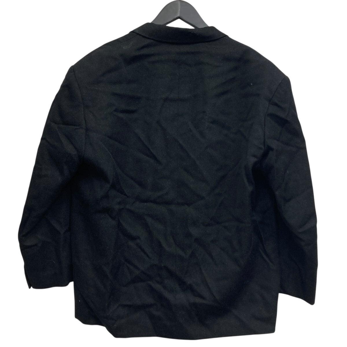 COMME des GARCONS HOMME PLUS(コムデギャルソンオムプリュス