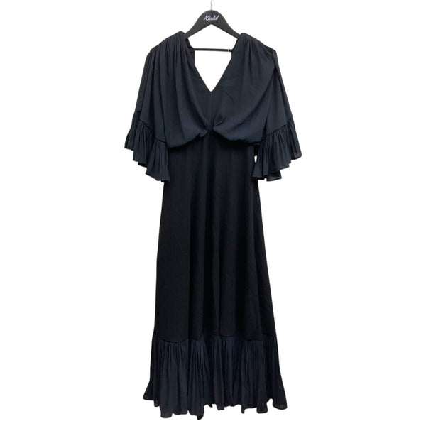 f*3様 fumie tanaka ロングワンピース 8040001031230_1_grande.jpg?v=