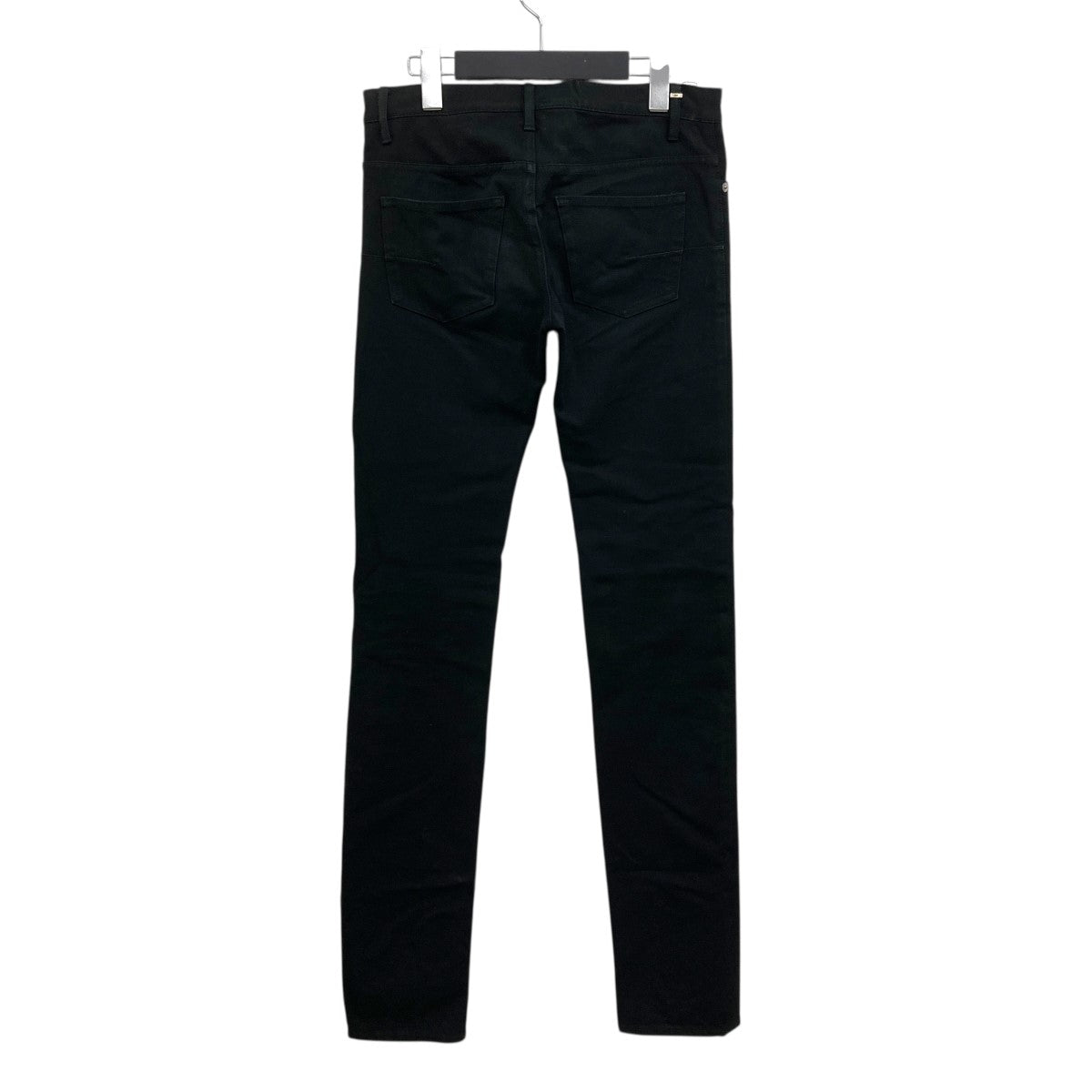 Dior Homme(ディオールオム) スキニーパンツ PI31J1730917