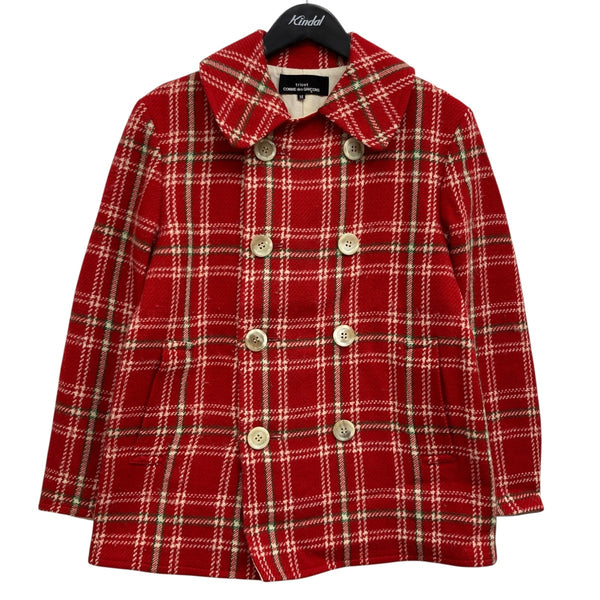 8040001032114_1_grande.jpg?v=