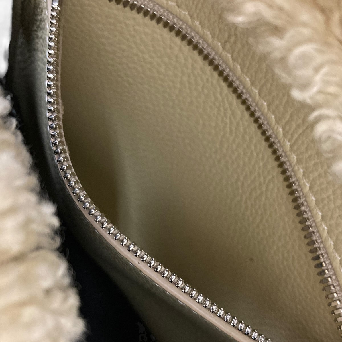 BALENCIAGA トートバッグ 古着・中古-6枚目のアイテム画像