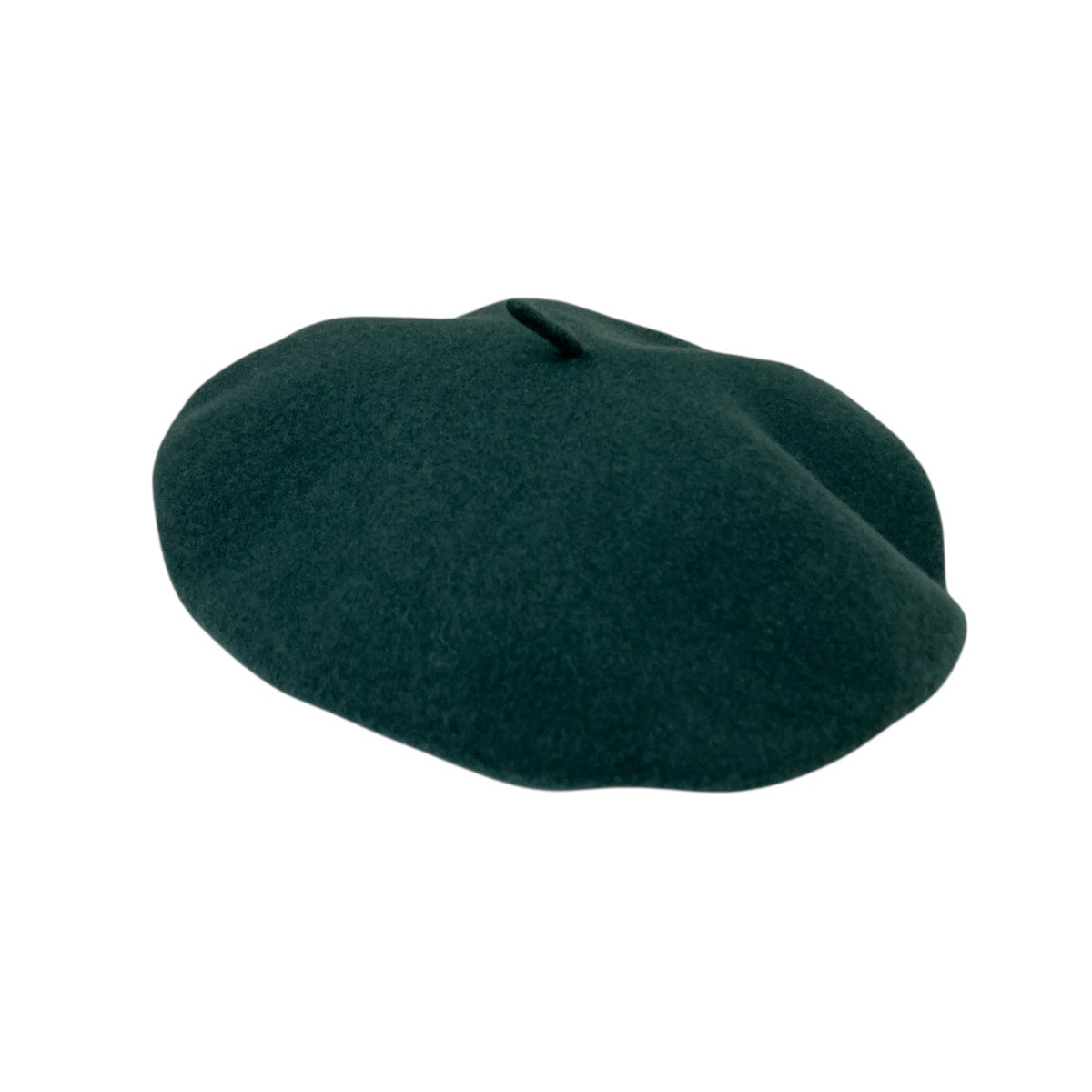 Aime Leon Dore×New Era ベレー帽 グリーン｜【公式】カインドオル