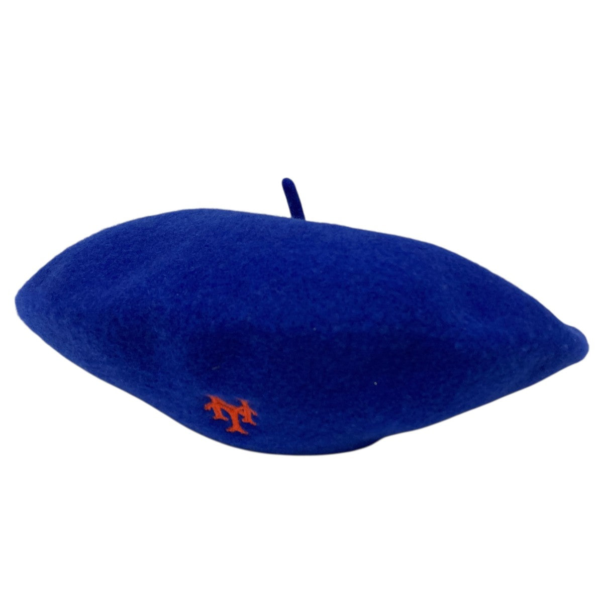 aime leon dore ベレー帽 Aime Leon Dore×New Era ベレー帽 ブルー サイズ -｜【公式】カインド