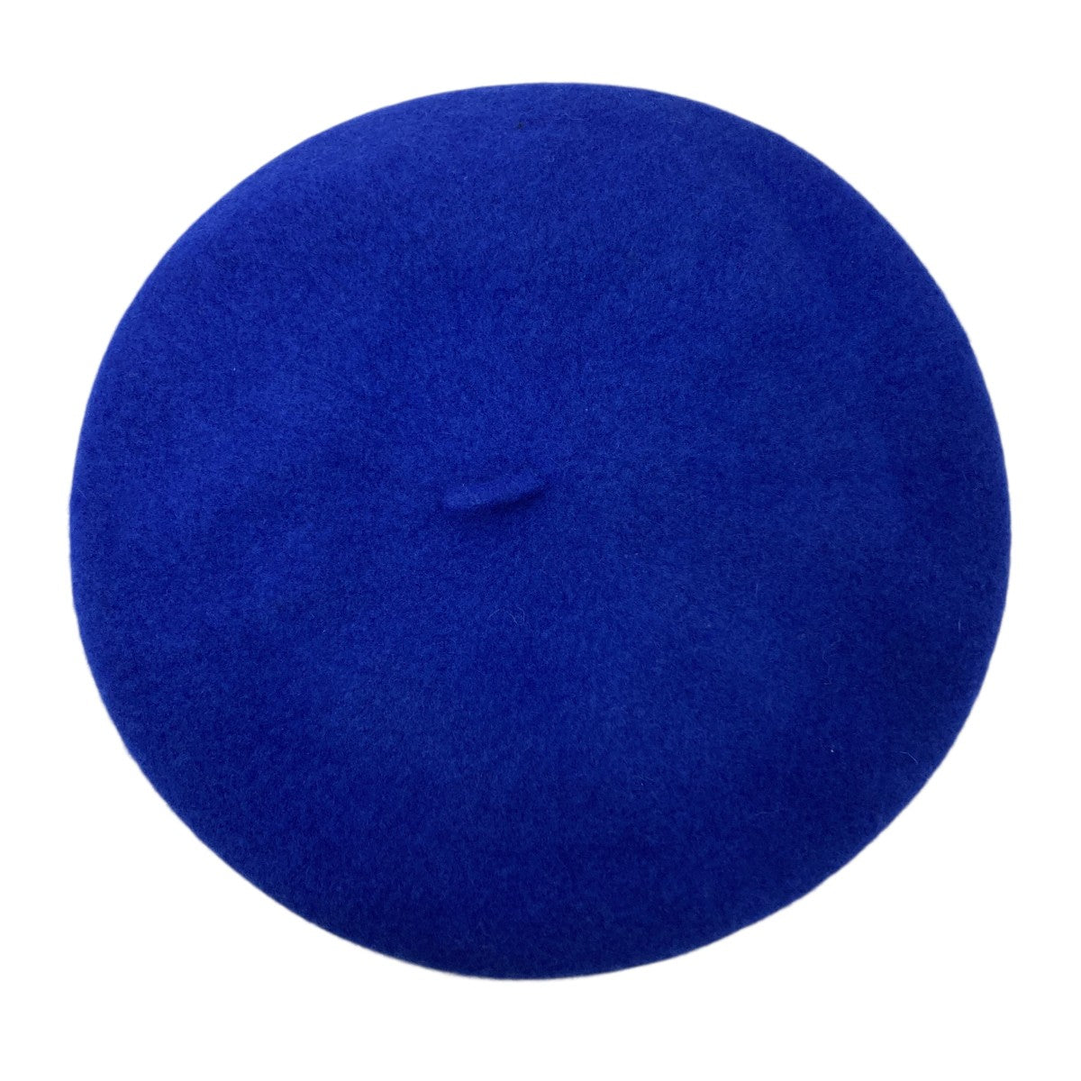 Aime Leon Dore×New Era ベレー帽 ブルー サイズ -｜【公式】カインド