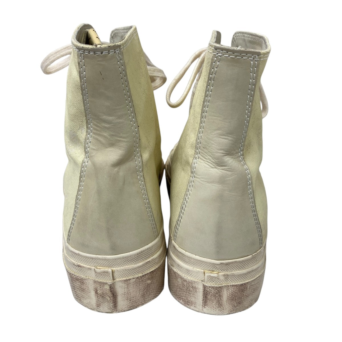 visvim スニーカー　US10 Yahoo!オークション -「visvim us10」(10) (靴)の落札相場・落札価格