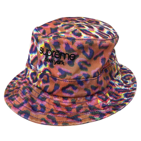 8040001032619_1_grande.jpg?v=