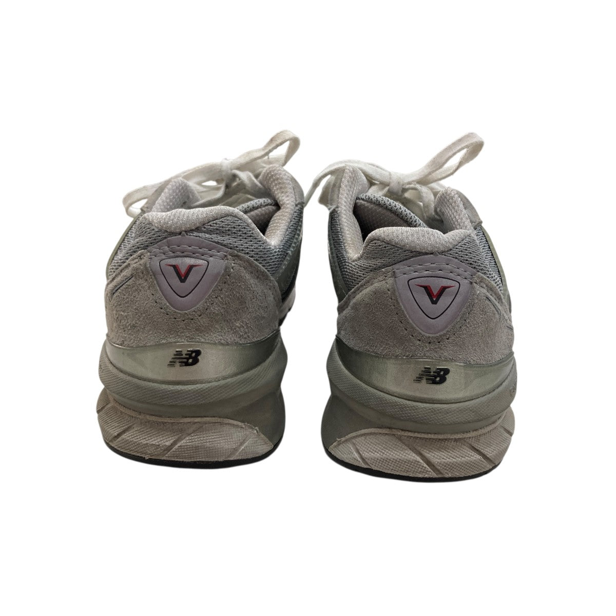 NEW BALANCE(ニューバランス) 990V5 ローカットスニーカー W990GL5