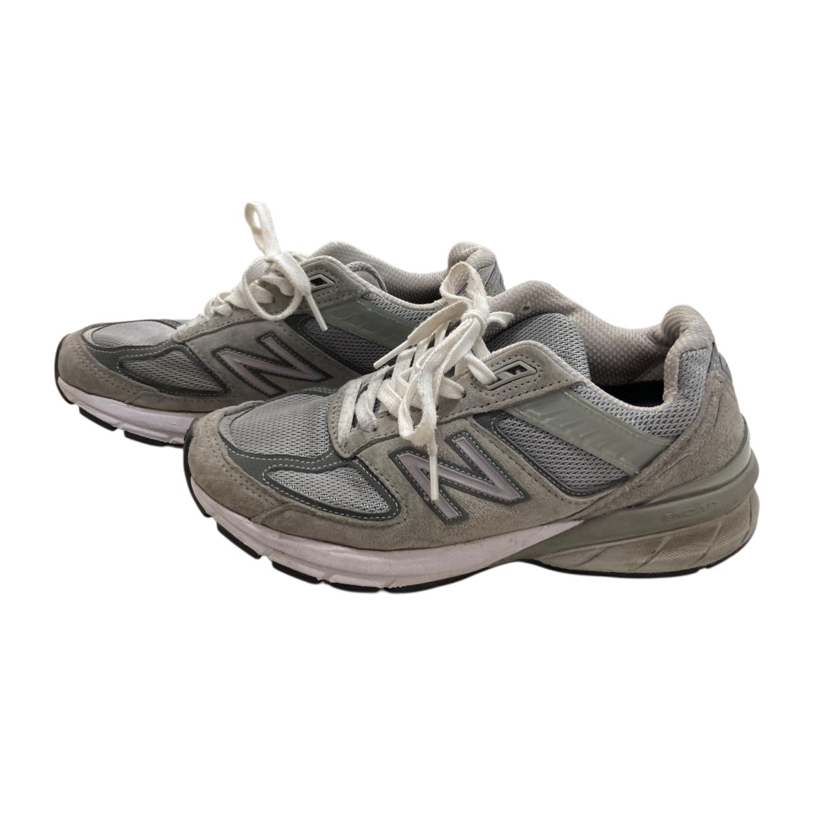 990Ｖ5 ローカットスニーカー