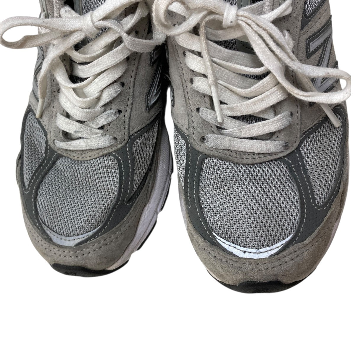 990Ｖ5 ローカットスニーカー