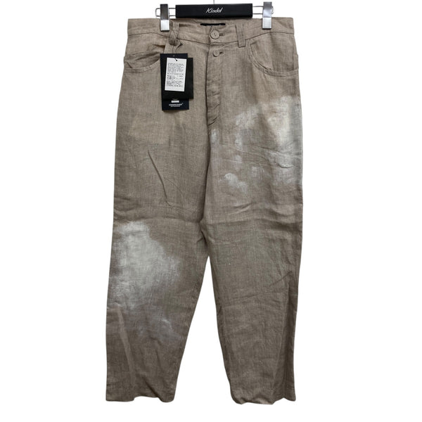 8040001034859_1_grande.jpg?v=