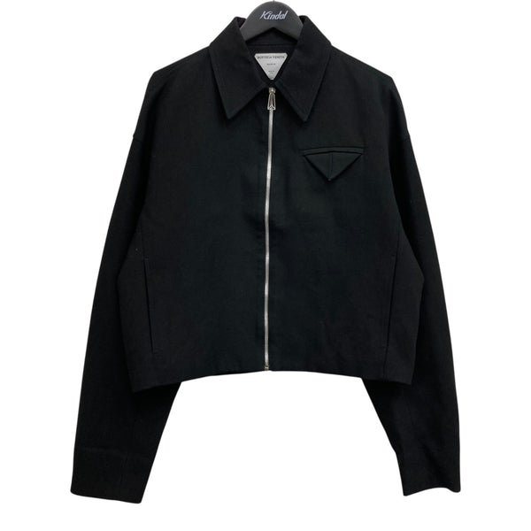 8040001034934_1_grande.jpg?v=