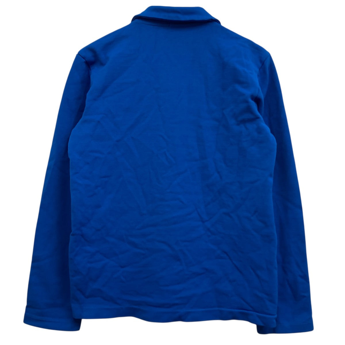 COMME des GARCONS HOMME PLUS(コムデギャルソンオムプリュス