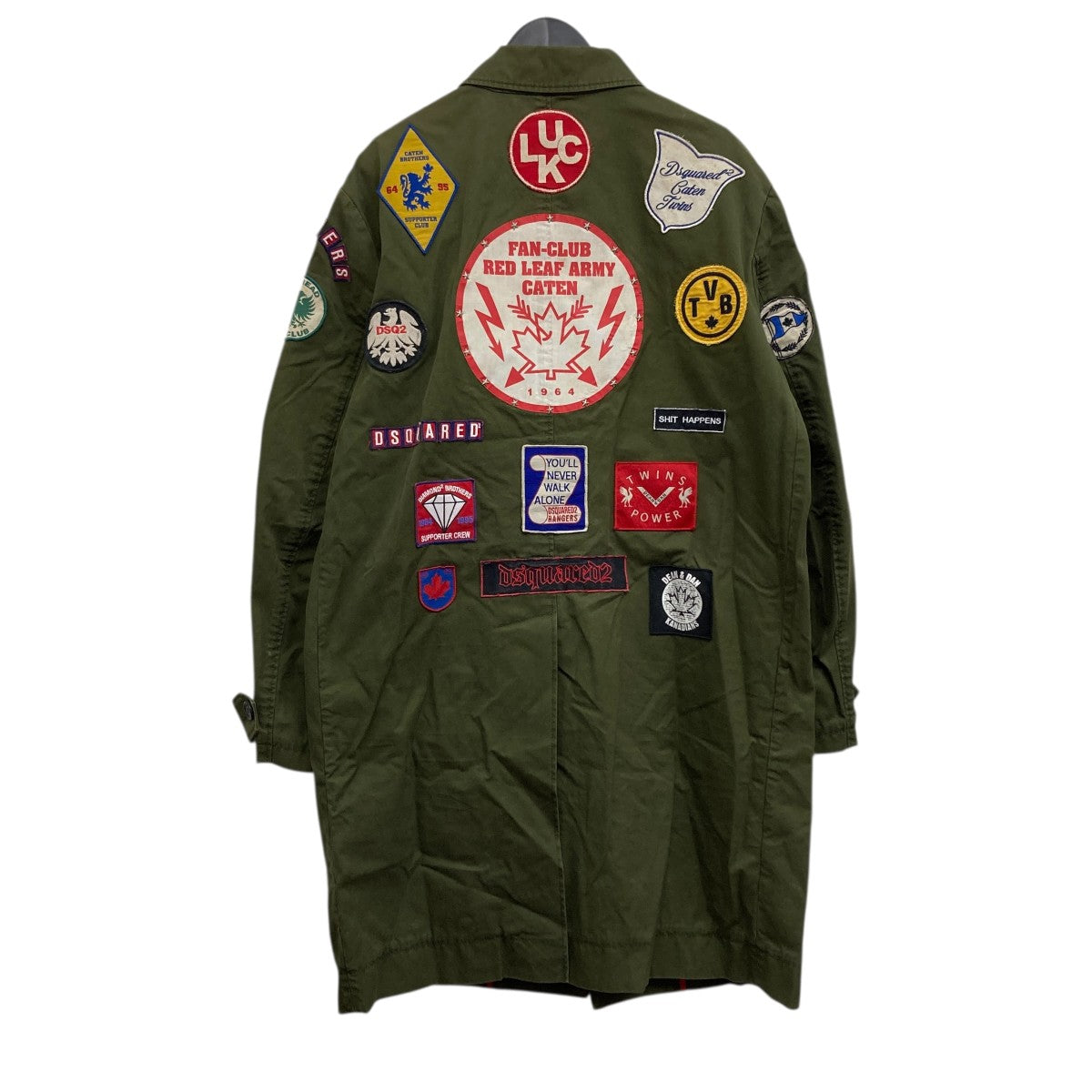 8040001035047_2.jpg?v=