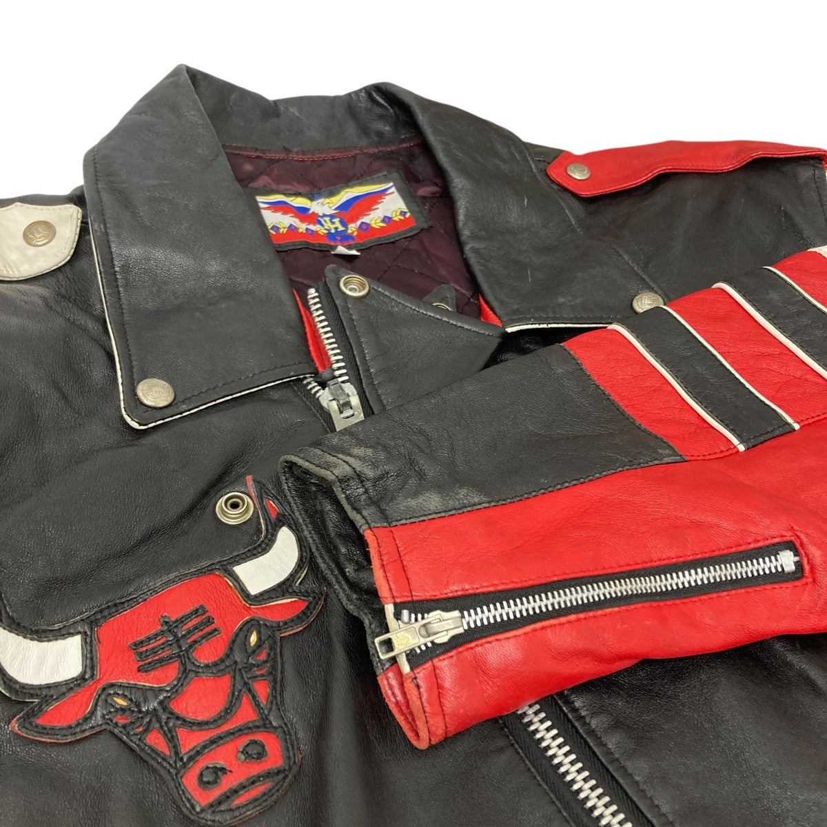 【値下げ】未使用ヘッケル&ジェフハミルトン本革バック 小・大・スーツ用3点セット 値下げ】未使用ヘッケル&ジェフハミルトン本革バック 小・大