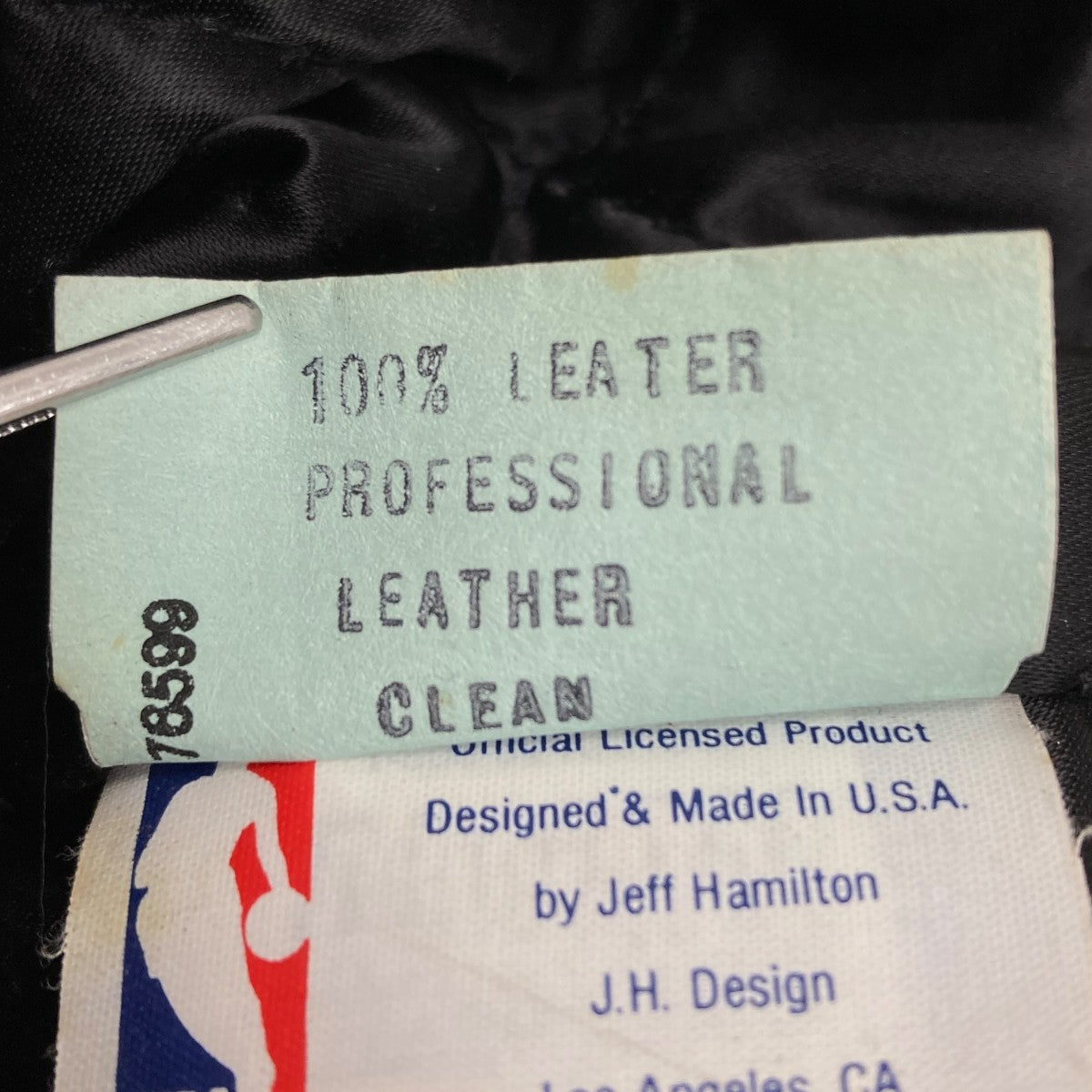 【値下げ】未使用ヘッケル&ジェフハミルトン本革バック 小・大・スーツ用3点セット 値下げ】未使用ヘッケル&ジェフハミルトン本革バック 小・大