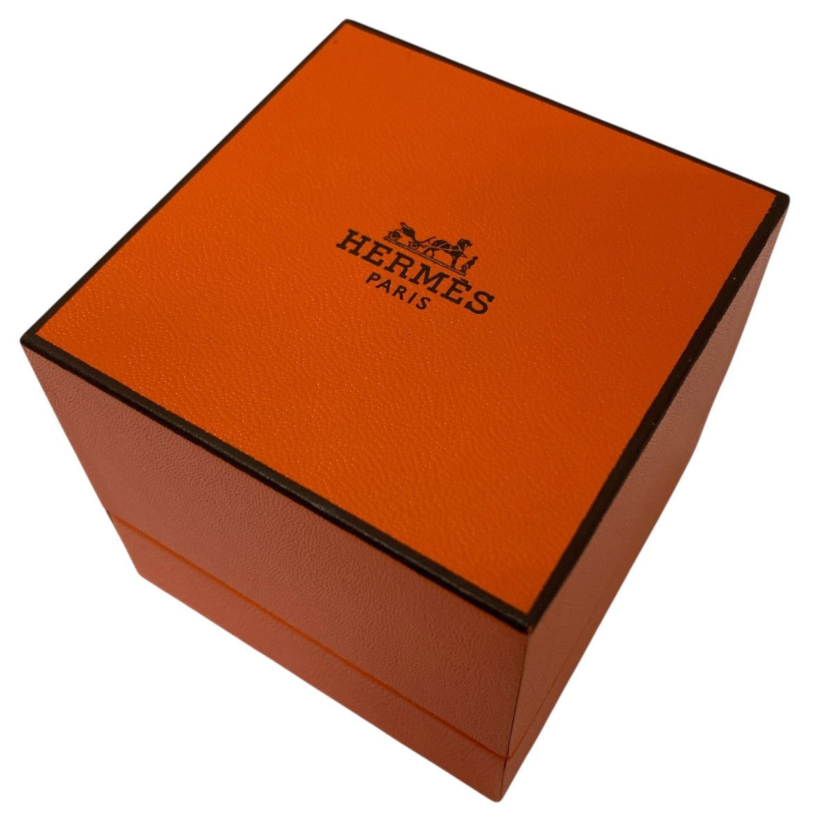 HERMES エルメス オスモズ GM サイズ５８ エルメス HERMES オスモズ GM リング 58 18号（HERMES オスモズ