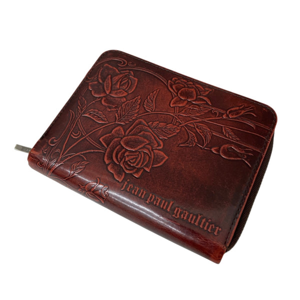 8040001035900_1_grande.jpg?v=