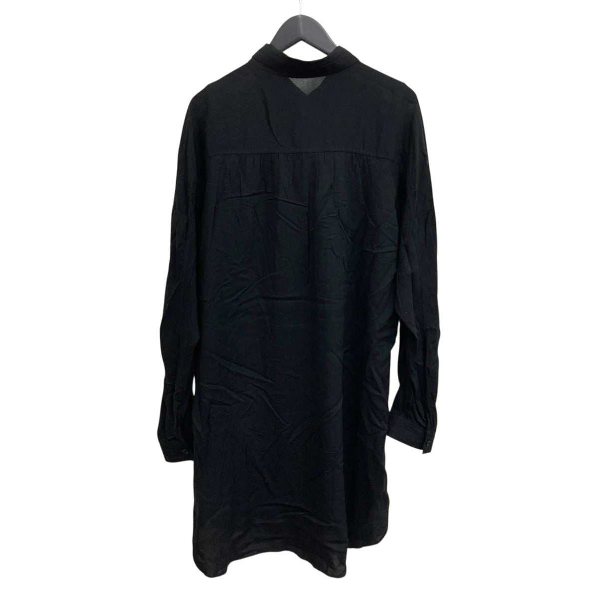 yohji yamamoto POUR HOMME ヨウジヤマモト カーディガン yohji yamamoto POUR HOMME（ヨウジヤマモトプールオム