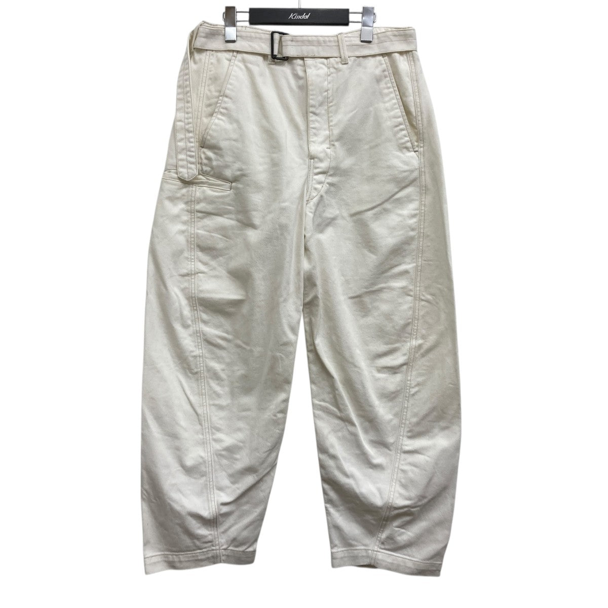 楽天市場】【定価106,700円(税込)】MM6 Maison Margiela