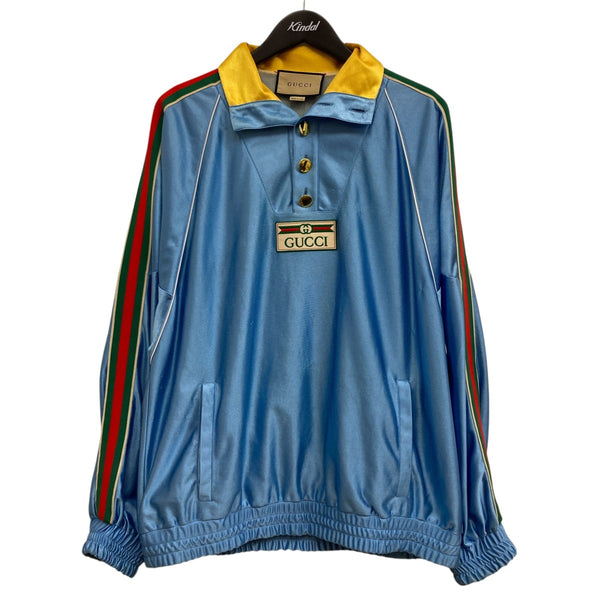 8040001036709_1_grande.jpg?v=