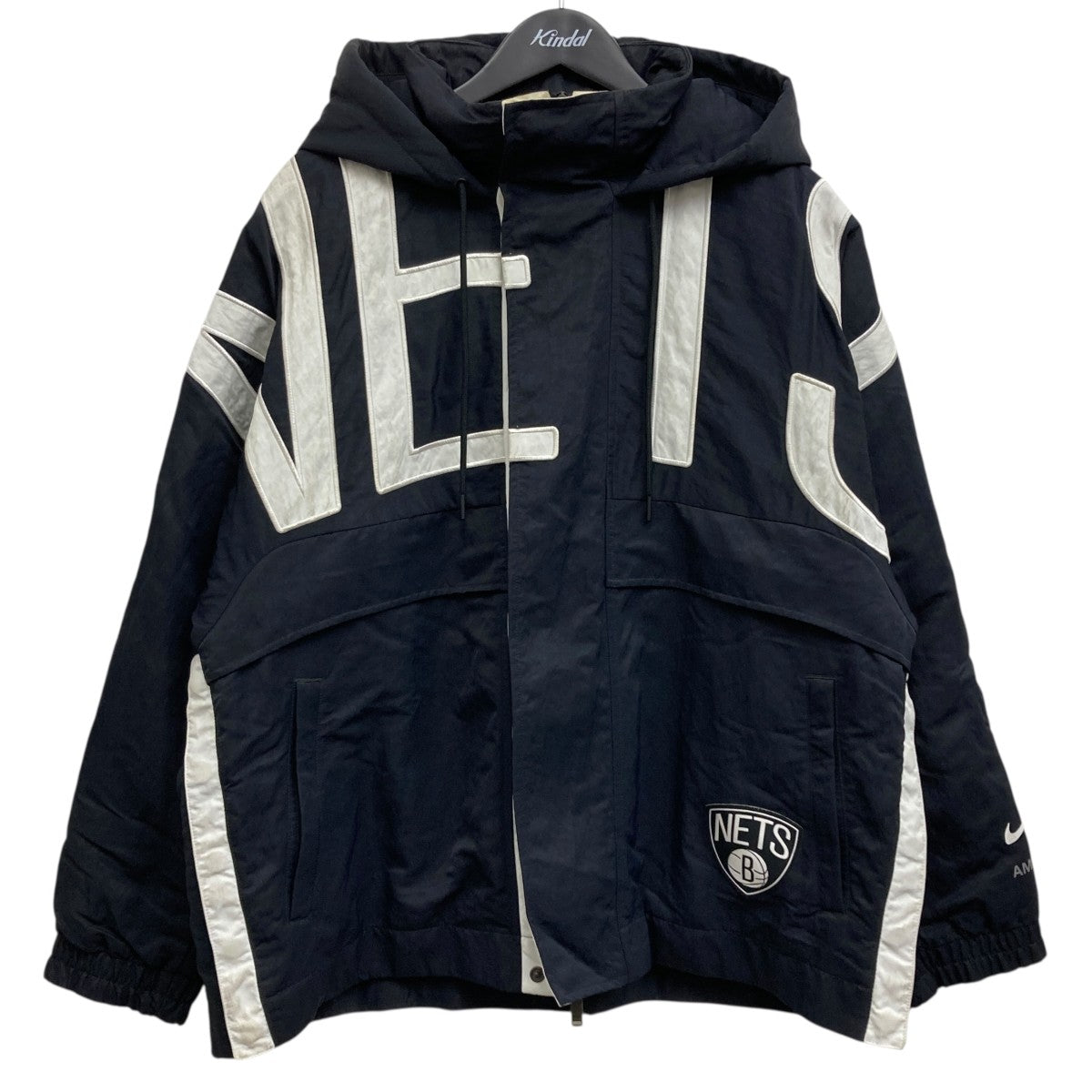 AMBUSH（アンブッシュ）中古・古着オンライン通販 | Kindal