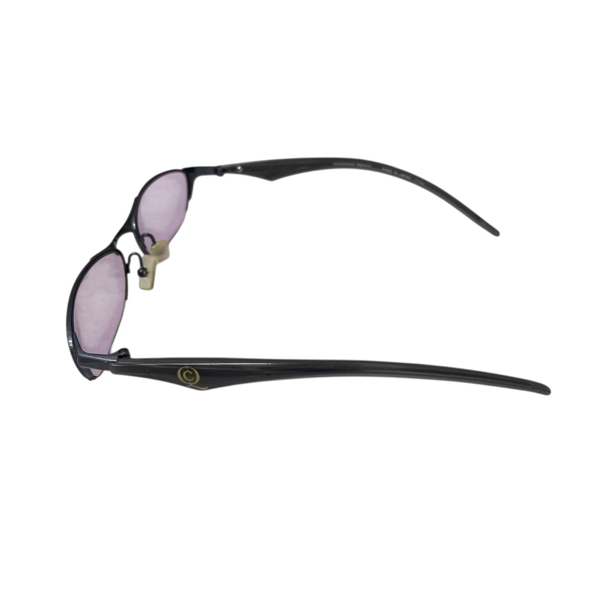 ALEXANDER McQUEEN(アレキサンダーマックイーン) サングラス AMQ