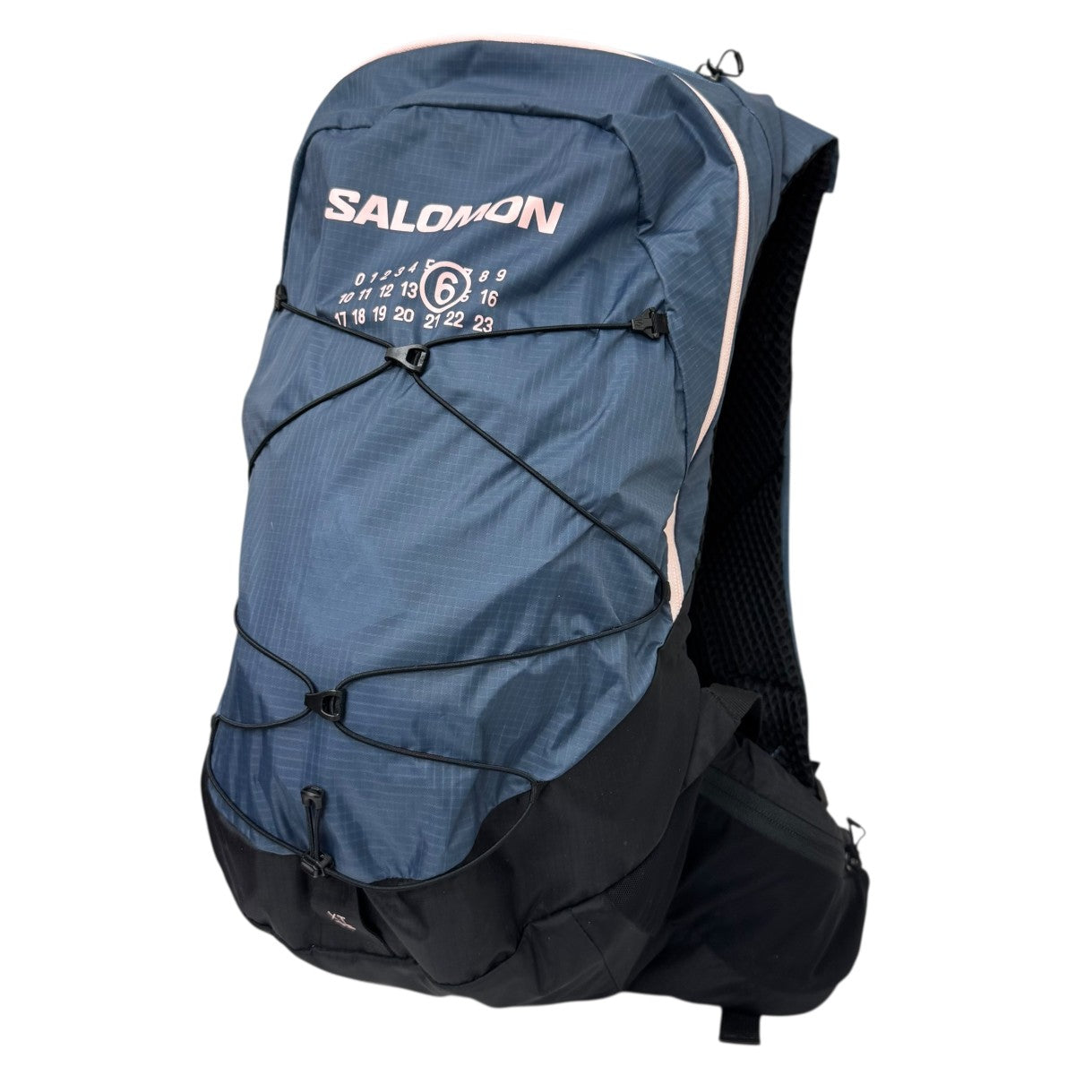 ★送料・関税込★Salomon x MM6★XT-15★Light Blue★ s-l400.jpg