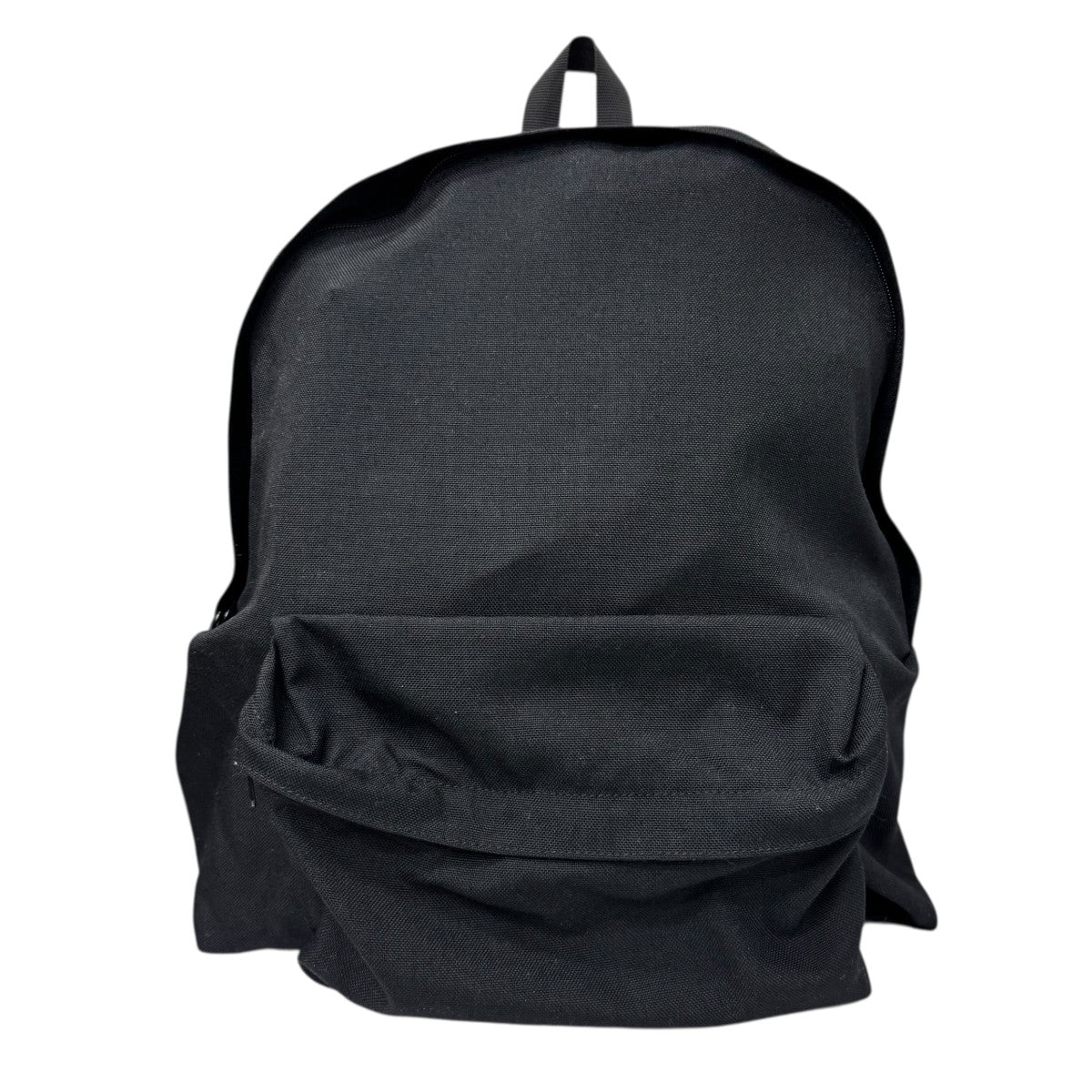 COMME des GARCONS HOMME PLUS バックパック 古着・中古-2枚目のアイテム画像