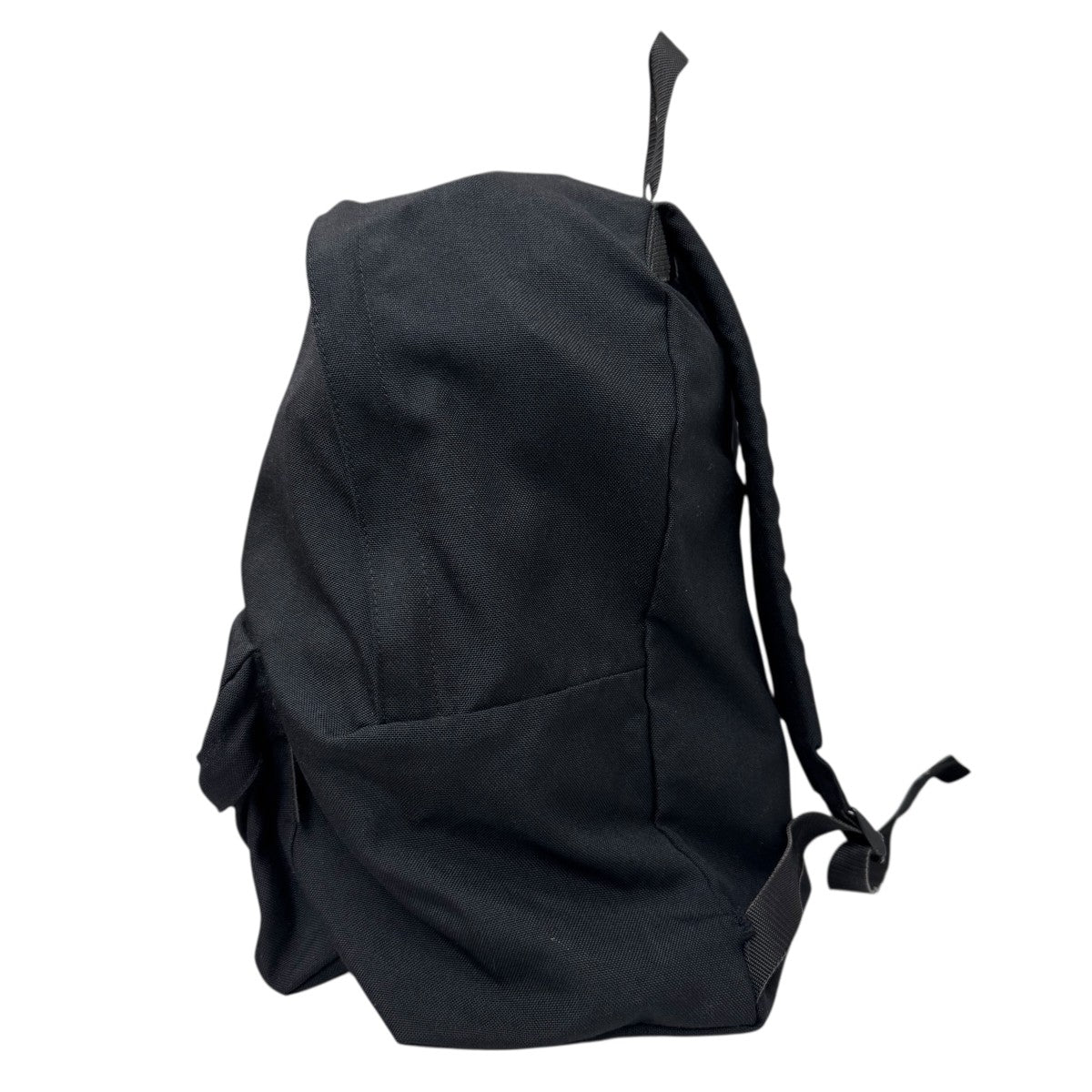 COMME des GARCONS HOMME PLUS バックパック 古着・中古-3枚目のアイテム画像