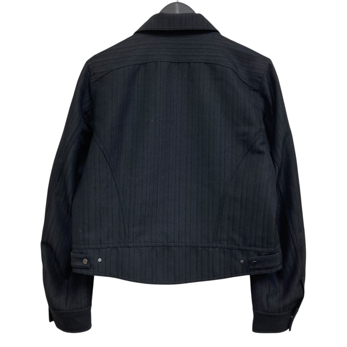 SASQUATCHfabrix．(サスクワァッチファブリックス．) ジャケット