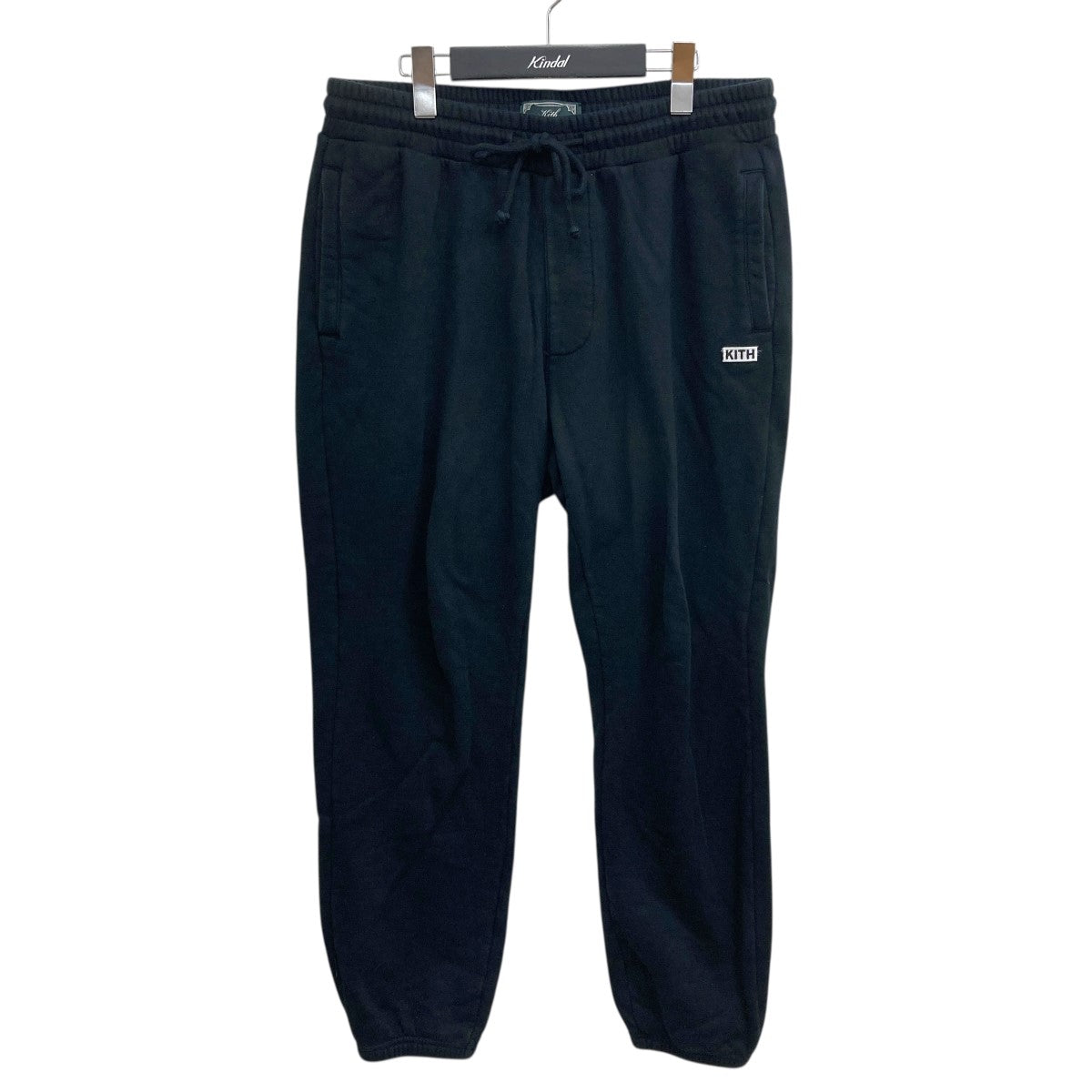 楽天市場】kith（素材（生地・毛糸）ナイロン）（メンズ