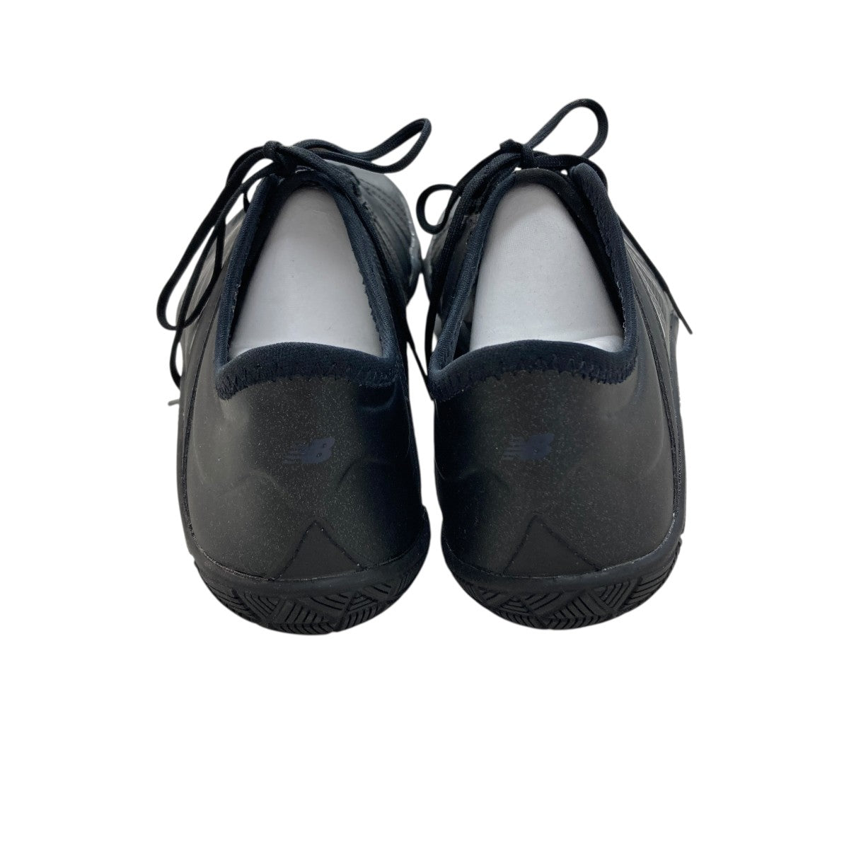 新品同様 WATANABE×NEW JUNYA BALANCE ブラック UX200LWW スニーカー その他