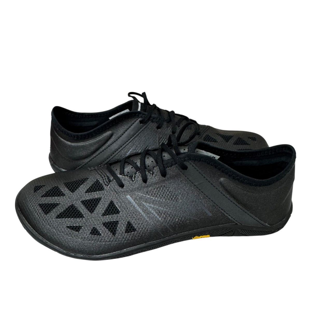 はにわ JUNYA WATANABE×NEW BALANCE ローカットスニーカー UX200L-WW