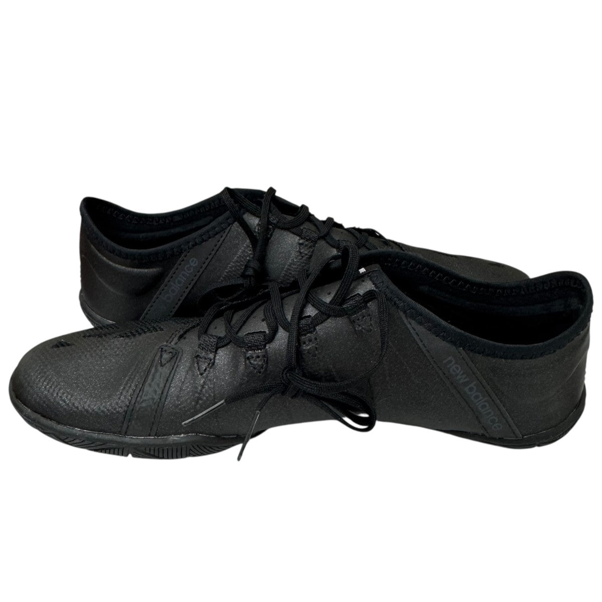 JUNYA WATANABE×NEW BALANCE ローカットスニーカー UX200L-WW