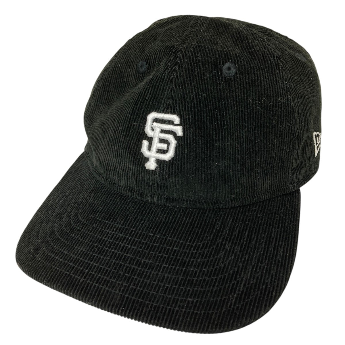 BlackEyePatch×NEW ERA 59FIFTY 読売ジャイアンツキャップ
