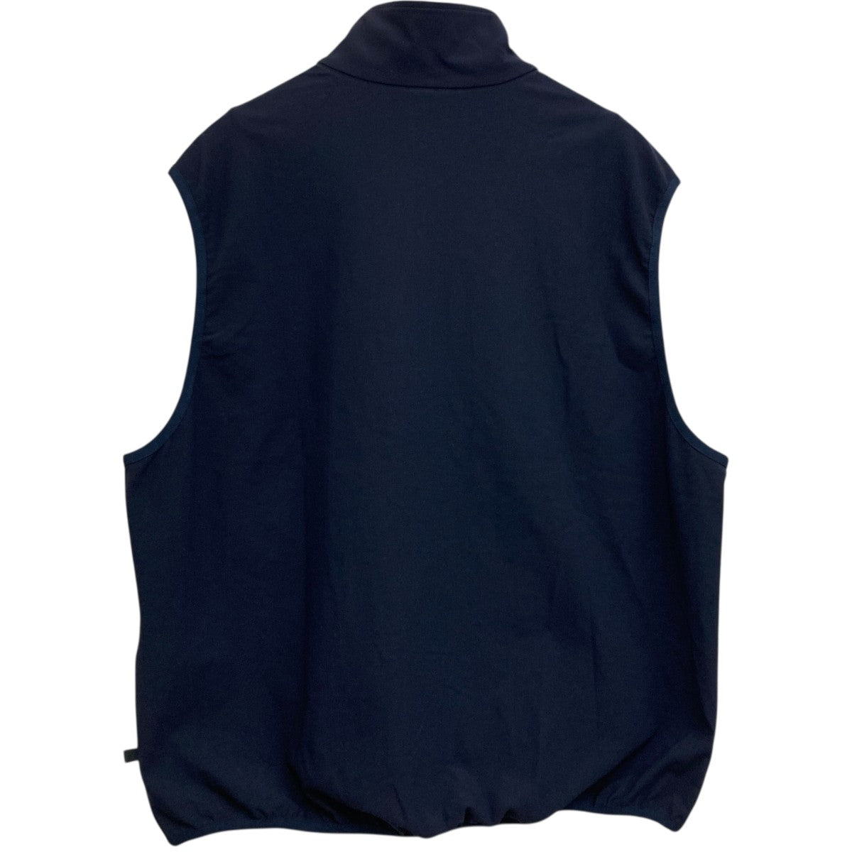 DAIWA PIER39(ダイワピア39) TECH FLEX JERSEY STAND COLLAR