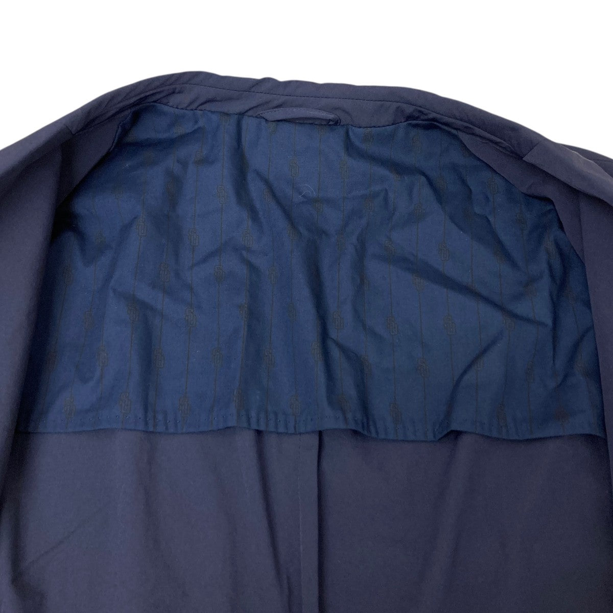 BOSS×SHOHEI OHTANI ブレザー ライトウエイト ストレッチ