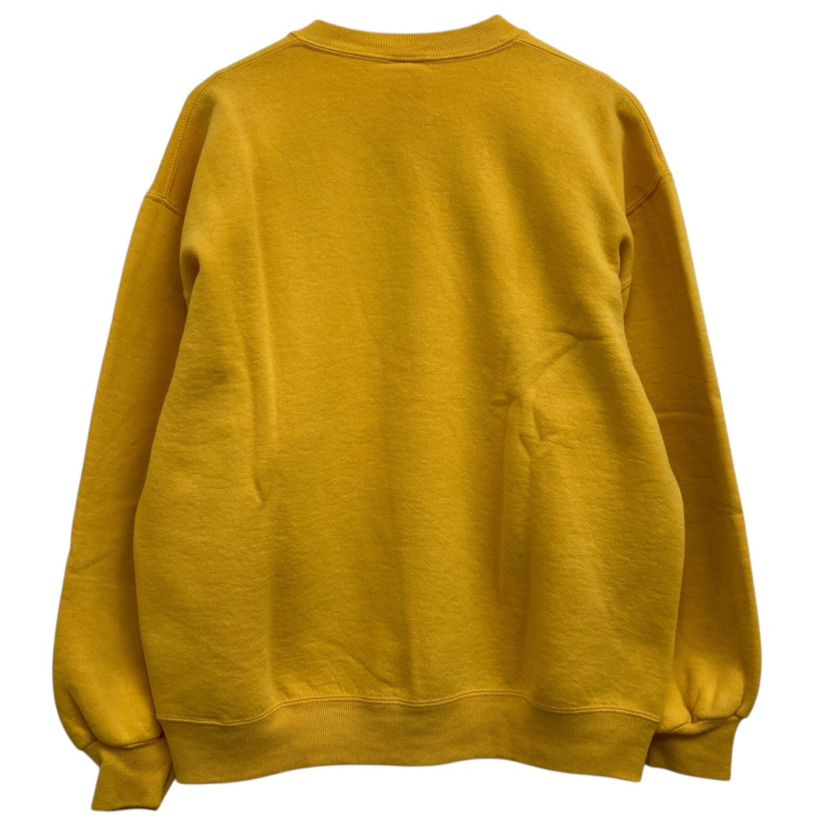 RUSSELL ATHLETIC(ラッセルアスレティック) USA製 90'Sクルー