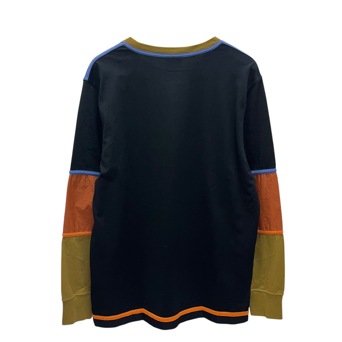 ポールスミス シャツ 古着 コーデュロイ Paul Smith(ポールスミス) コーデュロイシャツ223352 223352