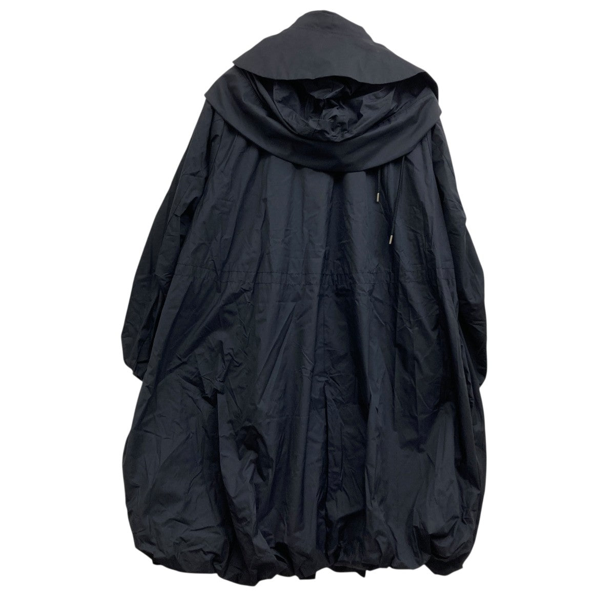 3連休限定価格　noir kei ninomiya ノワールケイニノミヤ noir kei ninomiya ノワールケイニノミヤ×リーボック ninomiya