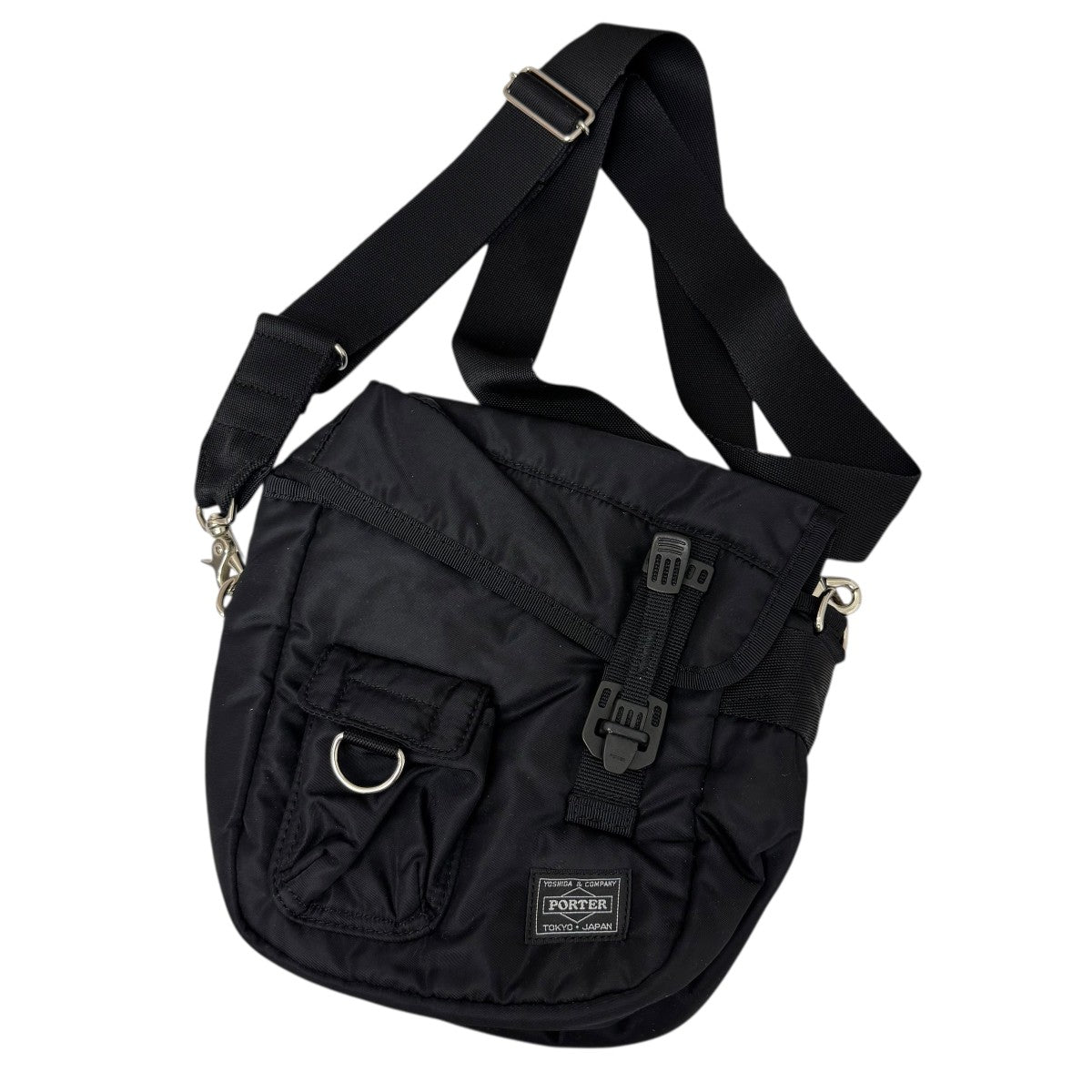 COMME des GARCONS HOMME PLUS(コムデギャルソンオムプリュス