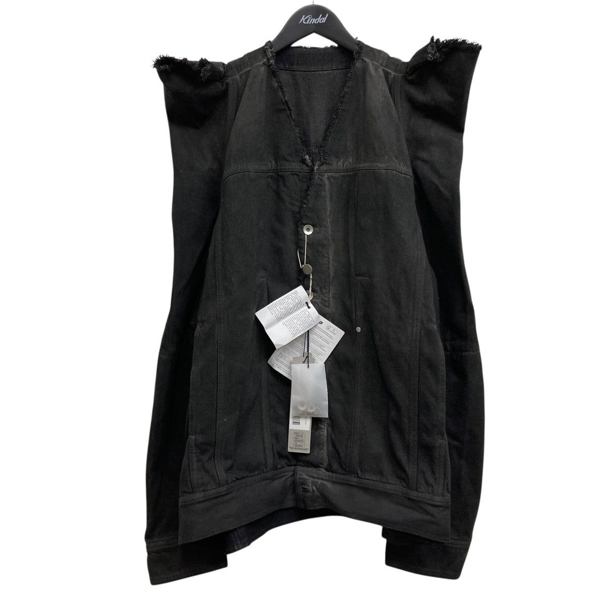 8040001040843_1.jpg?v=