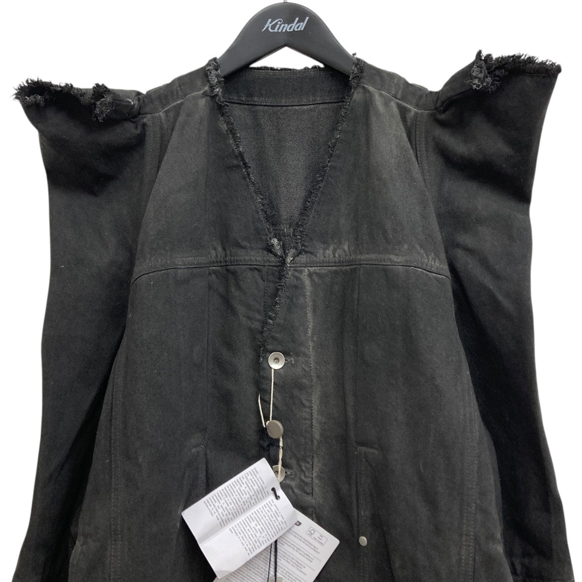 8040001040843_3.jpg?v=