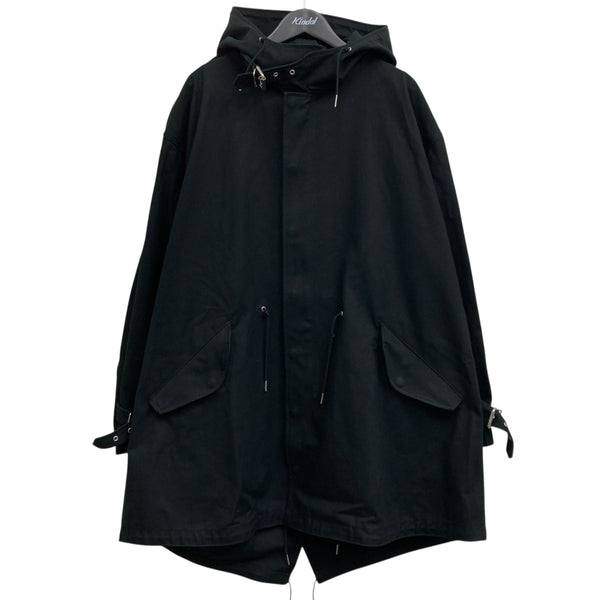 8040001041383_1_grande.jpg?v=